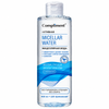 Nước tẩy trang Compliment 400ml