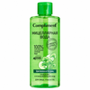 Nước tẩy trang Compliment 400ml