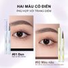 Bút Kẻ Mắt Nước Ukiss 0.5ml