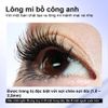 Mascara làm dài mi Ukiss Fairy Hair Lengthening