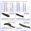 Mascara làm dài mi Ukiss Fairy Hair Lengthening