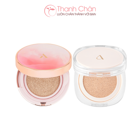 Phấn nước Aperire Day Dream Cover Cushion 13g