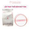 Lõi phấn nước Aperire Day Dream Cover Cushion Refill