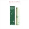 Kem dưỡng Poreves Cica Barrier Essential Cream 50ml