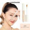 Che khuyết điểm Lemonade Matte Addict Concealer 3g