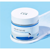 Kem dưỡng da Round Lab Birch Juice Moisturizing Cream 80ml