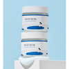 Kem dưỡng da Round Lab Birch Juice Moisturizing Cream 80ml