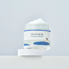 Kem dưỡng da Round Lab Birch Juice Moisturizing Cream 80ml