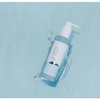 Sữa Rửa Mặt Round Lab 1025 Dokdo 150ml