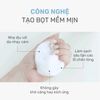 Sữa Rửa Mặt Round Lab 1025 Dokdo 150ml