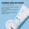 Sữa Rửa Mặt Round Lab 1025 Dokdo 150ml