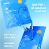(HỘP 10 MIẾNG MIX) Mặt Nạ Caryophy Mask Sheet