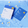(HỘP 10 MIẾNG MIX) Mặt Nạ Caryophy Mask Sheet