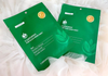 (HỘP 10 MIẾNG MIX) Mặt Nạ Caryophy Mask Sheet
