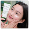 Sữa Rửa Mặt Giảm Mụn, Kiềm Dầu Caryophy Portulaca Foam Cleanser 150ml