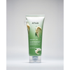 Sữa rửa mặt Anua Heartleaf Quercetinol Pore Deep Cleansing Foam 150ml