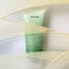 Sữa rửa mặt Anua Heartleaf Quercetinol Pore Deep Cleansing Foam 150ml