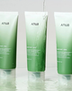 Sữa rửa mặt Anua Heartleaf Quercetinol Pore Deep Cleansing Foam 150ml