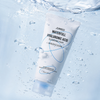 Sữa rửa mặt Jumiso Waterfull Hyaluronic Acid Cleansing Foam 150ml