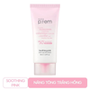 Kem Chống Nắng Make P:rem UV defense me Make Prem 50ml/150ML