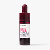 Tinh chất peel da SONATURAL Red Peel Tingle Serum 35ml