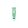 Gel rửa mặt Dr.G PH Cleansing Gel Foam 200ml
