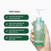 Gel rửa mặt Dr.G PH Cleansing Gel Foam 200ml