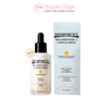 Tinh chất MEDIFORCELL Meladrop Kojic-C Capsule Serum 50ml