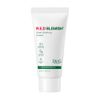 Kem dưỡng ẩm và phục hồi Dr.G R.E.D Blemish Clear Soothing Cream 70ml