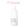 Nước hoa hồng Badskin Hyaluronic Spa Toner 500ml