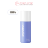 Gel Làm Sạch Tế Bào Chết Candid BHA Gel Exfoliant 100ml