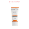 Kem chống nắng Clinicos Truth Sunsreen 50ml