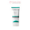 Kem chống nắng Clinicos Truth Sunsreen 50ml