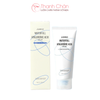 Kem dưỡng Jumiso Waterfull Hyaluronic Acid Cream 100ml