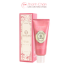 Kem dưỡng thể Rmon White Label Eve Cream 150ml