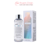 Nước hoa hồng Dear, Klairs Freshly Juiced Vitamin Essence Toner 180ml