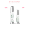 Gel chăm sóc mụn Daily Effect Acne Spot Control Gel