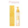 Dầu tẩy trang Be The Skin Pore Reset Glass Skin Cleansing Oil 150ml