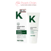 Kem dưỡng Pretty Skin Vita K Cica Max Calming & Recovery Cream 60ml