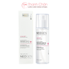 Toner Tẩy Tế Bào Chết Neogen Dermalogy A-Clear Soothing Treatment Acid 150ml