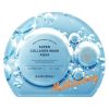 Mặt Nạ Bổ Sung Vitamin Cho Da BANOBAGI Vita Mask