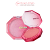 Má hồng Gslay Sorbet Cheek Blush 5g