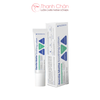 Kem dưỡng Trioderma Gentle Matte Soothing Lotion 40G