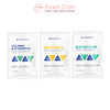 Mặt nạ Trioderma Essence Mask (25g/miếng)