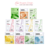 Mặt nạ Colorkey Facial Mask 25ml (miếng)