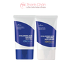 Kem Chống Nắng Isntree Hyaluronic Acid 50ml