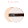 Bông phấn cushion Vacosi BP22
