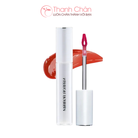 Son Lemonade Mirror Mirror Water Tint 4g