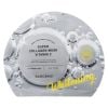 Mặt Nạ Bổ Sung Vitamin Cho Da BANOBAGI Vita Mask