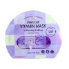 Mặt Nạ Bổ Sung Vitamin Cho Da BANOBAGI Vita Mask